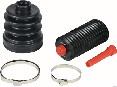 HERTH+BUSS JAKOPART J2884017 EAN: 4029416164263.