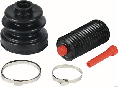 HERTH+BUSS JAKOPART J2885007 EAN: 4029416043070.