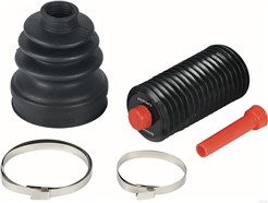 HERTH+BUSS JAKOPART J2885016