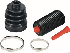 HERTH+BUSS JAKOPART J2888000