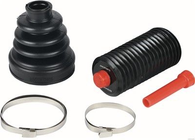 HERTH+BUSS JAKOPART J2888013 EAN: 4029416164423.