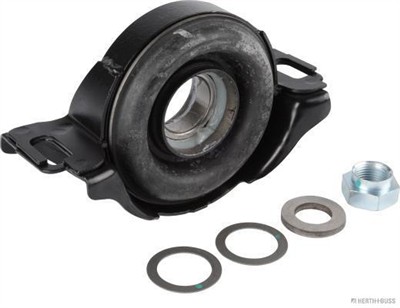 HERTH+BUSS JAKOPART J2912011 EAN: 4029416394813.