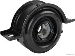 HERTH+BUSS JAKOPART J2915005