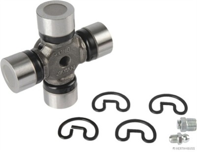 HERTH+BUSS JAKOPART J2920501 EAN: 4029416169985.