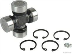 HERTH+BUSS JAKOPART J2920502