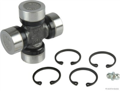 HERTH+BUSS JAKOPART J2920502 EAN: 4029416319823.