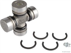 HERTH+BUSS JAKOPART J2921000