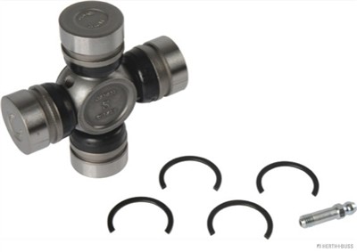 HERTH+BUSS JAKOPART J2921001 EAN: 4029416170004.