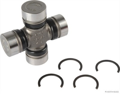 HERTH+BUSS JAKOPART J2921002 EAN: 4029416170011.