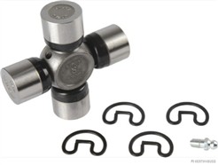 HERTH+BUSS JAKOPART J2921005