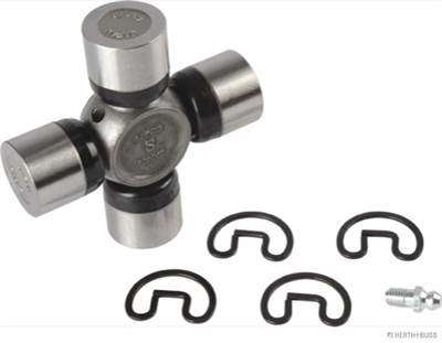 HERTH+BUSS JAKOPART J2921005 EAN: 4029416170035.