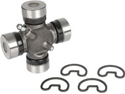 HERTH+BUSS JAKOPART J2921008