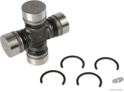 HERTH+BUSS JAKOPART J2922007 EAN: 4029416170103.