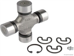 HERTH+BUSS JAKOPART J2922013