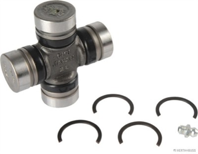 HERTH+BUSS JAKOPART J2923000 EAN: 4029416170165.