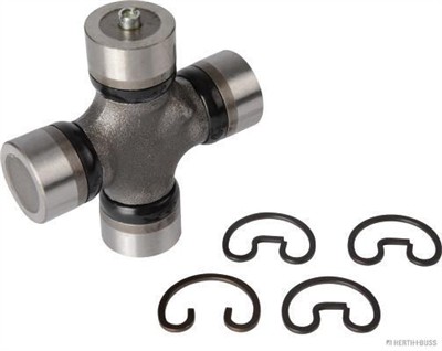 HERTH+BUSS JAKOPART J2923008 EAN: 4029416412111.