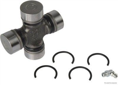 HERTH+BUSS JAKOPART J2925000 EAN: 4029416170196.