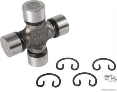 HERTH+BUSS JAKOPART J2925007 EAN: 4029416170202.