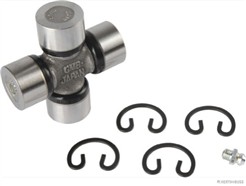 HERTH+BUSS JAKOPART J2925008