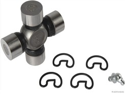 HERTH+BUSS JAKOPART J2926000