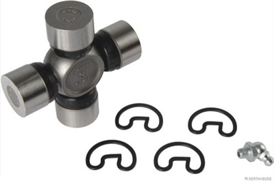 HERTH+BUSS JAKOPART J2926000 EAN: 4029416170271.