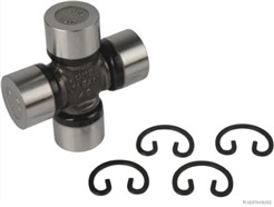 HERTH+BUSS JAKOPART J2928000