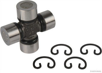 HERTH+BUSS JAKOPART J2928000 EAN: 4029416170318.