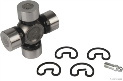 HERTH+BUSS JAKOPART J2929003 EAN: 4029416170370.