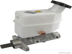 HERTH+BUSS JAKOPART J3100348