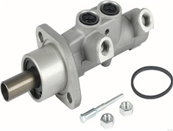 HERTH+BUSS JAKOPART J3101016