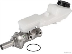 HERTH+BUSS JAKOPART J3103091