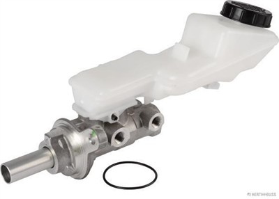 HERTH+BUSS JAKOPART J3103091 EAN: 4029416416683.