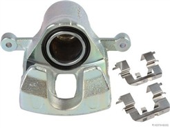 HERTH+BUSS JAKOPART J3210309