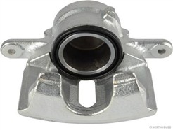 HERTH+BUSS JAKOPART J3210347