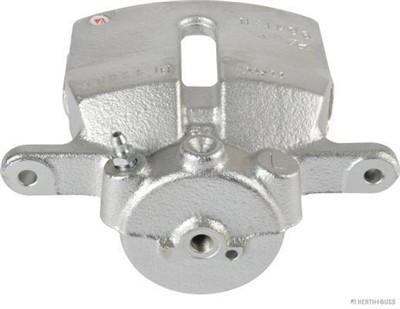 HERTH+BUSS JAKOPART J3210347 EAN: 4029416415068.