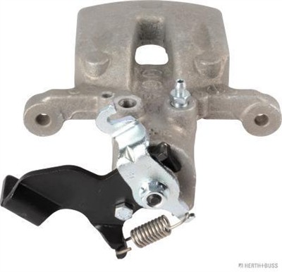 HERTH+BUSS JAKOPART J3210356 EAN: 4029416417529.