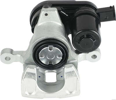 HERTH+BUSS JAKOPART J3210363 EAN: 4029416445317.