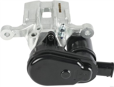 HERTH+BUSS JAKOPART J3210363 EAN: 4029416445317.