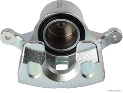 HERTH+BUSS JAKOPART J3210539