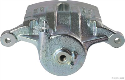 HERTH+BUSS JAKOPART J3210539 EAN: 4029416330903.