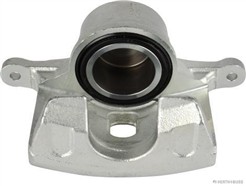 HERTH+BUSS JAKOPART J3210559