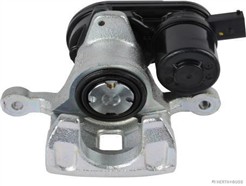 HERTH+BUSS JAKOPART J3210562