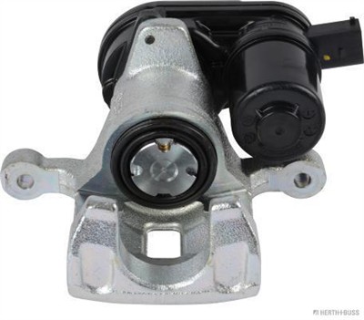 HERTH+BUSS JAKOPART J3210562