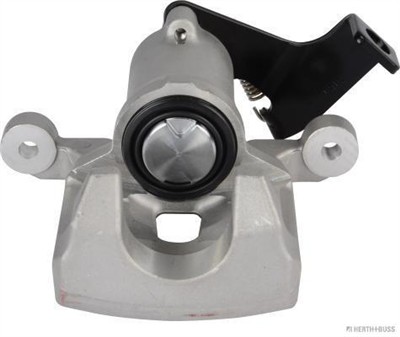 HERTH+BUSS JAKOPART J3210563 EAN: 4029416397753.