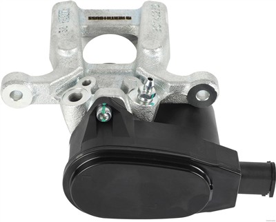 HERTH+BUSS JAKOPART J3210576 EAN: 4029416436490.