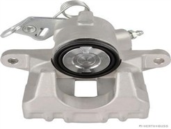 HERTH+BUSS JAKOPART J3210807