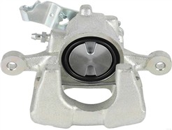 HERTH+BUSS JAKOPART J3210823