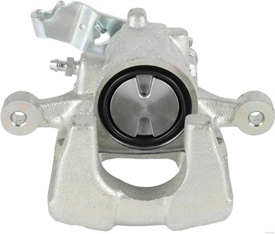 HERTH+BUSS JAKOPART J3210823 EAN: 4029416434106.