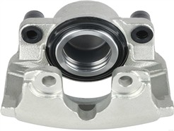 HERTH+BUSS JAKOPART J3210828