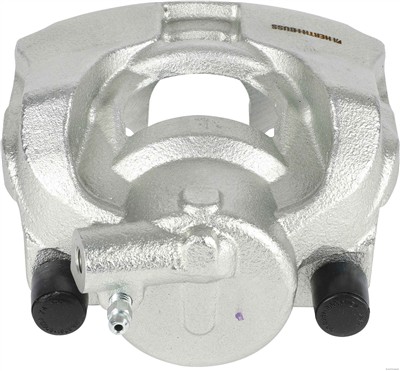 HERTH+BUSS JAKOPART J3210828